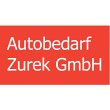 autobedarf-zurek-gmbh