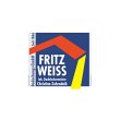 fritz-weiss-bedachungsgesellschaft-mbhfritz-weiss-inhaber-christian-zahradnik-bedachungsgesellschaft-mbh