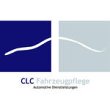 clc-fahrzeugpflege-christian-loerzing