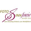 foto-sinnfonie