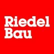 riedel-bau-gmbh-co-kg