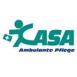 casa-ambulante-pflege-gmbh