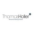 thomas-holler---personal-training-fitness-pilates-erftstadt