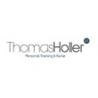 thomas-holler---personal-training-fitness-pilates