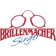 augenoptik-brillenmacher-singer