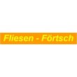 fliesen-foertsch