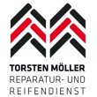 kfz-werkstatt-torsten-moeller