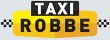 taxi-robbe-inh-bjoern-robbe