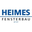 heimes-fensterbau