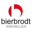 bierbrodt-immobilien