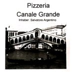 gaststaette-pizzeria-canale-grande-inh-salvatore-argentino