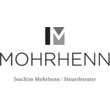 joachim-mohrhenn