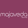 majaveda-fusspflege-und-massage-praxis