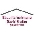 sluiter-david-bauunternehmung