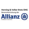 allianz-generalvertretung-henning-bretz