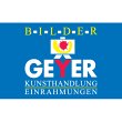 bilder-geyer