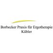 borbecker-praxis-fuer-ergotherapie-kuebler-inh-hellen-kuebler