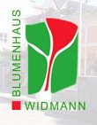 blumenhaus-widmann