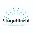 stageworld-tanz-schauspiel-gesang
