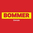 bommer-energie