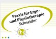 praxis-fuer-ergotherapie-und-suchtberatung-lilija-schneider