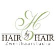 hair-by-hair-zweithaarstudio