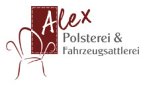 polsterei-alex-inhaberin-liane-kirchner