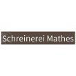 schreinerei-mathes-elmar