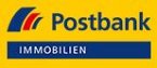 postbank-immobilien-kaiserslautern
