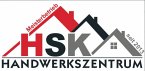 hsk-handwerkszentrum