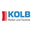 thomas-kolb-reifen--und-fahrzeugtechnik-gmbh