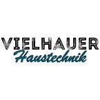 vielhauer-haustechnik