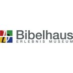 franfurter-bibelgesellschaft-e-v