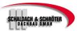 schaldach-schroeter-dachbau-gmbh
