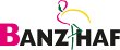 banzhaf-gmbh