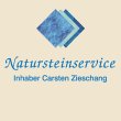 natursteinservice-inh-carsten-zieschang