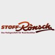 stoff-roensch