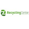 recycling-center-zauchwitz-gmbh