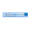 optiker-westphal-hoergeraete