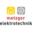metzger-elektrotechnik-gmbh