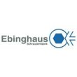 alfred-ebinghaus-gmbh-co-kg