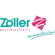 zoeller-moebelwerkstaette