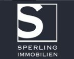 sperling-immobilien-kg