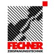 fechner-zerspanungstechnik-e-k