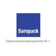 saropack-gmbh--folienverpackungsspezialist-nr-1