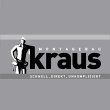 kraus-montagebau