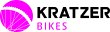 kratzer-bikes