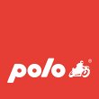 polo-motorrad-store-karlsruhe---geschlossen