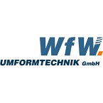wfw-umformtechnik-gmbh
