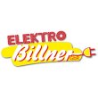 elektro-billner-gbr